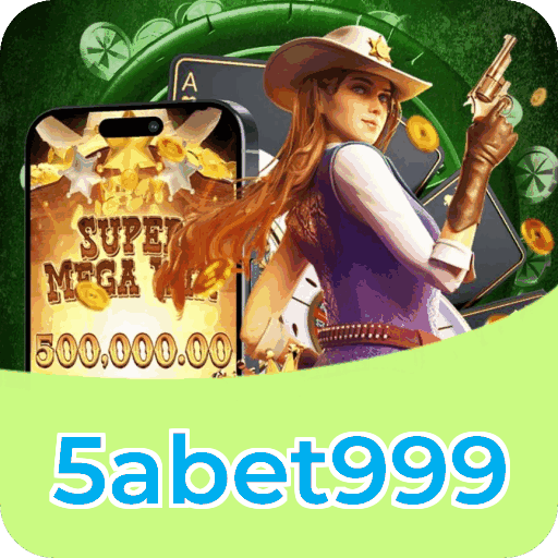 Gates of Olympus Slot - Pragmatic Play