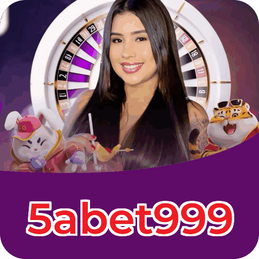 Slots Premium da PG Soft na 5abet999