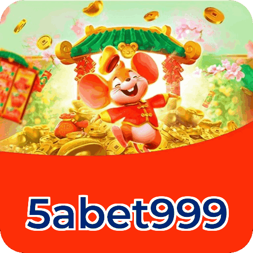 Download iOS 5abet999