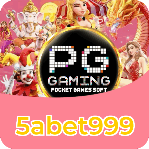 Baixar APK 5abet999