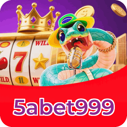 Maria Santos acumulou R$ 850K no Blackjack