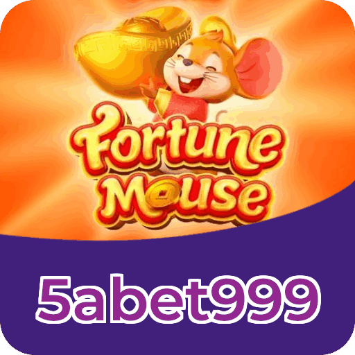 Bônus de boas-vindas 5abet999