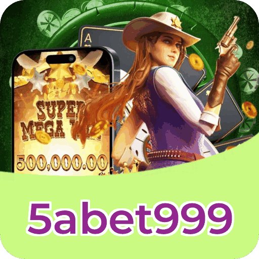 Reload Bonus 5abet999
