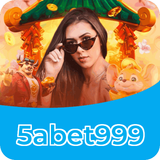 Jogos de Slot 500+