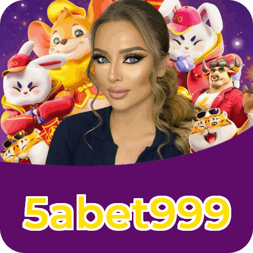Apostas esportivas ao vivo na 5abet999