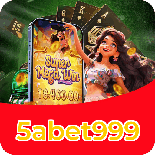 Notificações e promoções