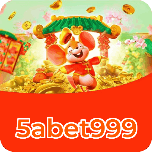 Acessar jogos e bônus no APK